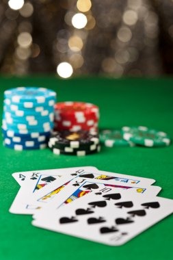 dokter 68 slot dokter 68 slot FAQ Answers