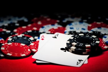 dokter 68 slot Live Roulette Prestige