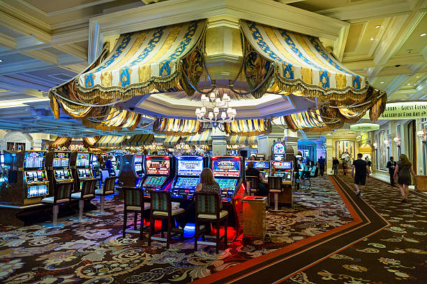 dokter 68 slot Majapahit Empire Slots