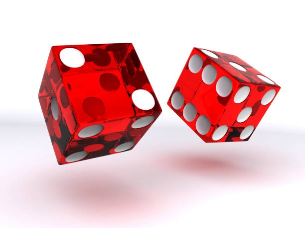 dokter 68 slot Live Roulette Prestige