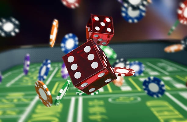 dokter 68 slot Majapahit Empire Slots