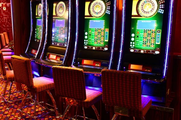 dokter 68 slot Majapahit Empire Slots