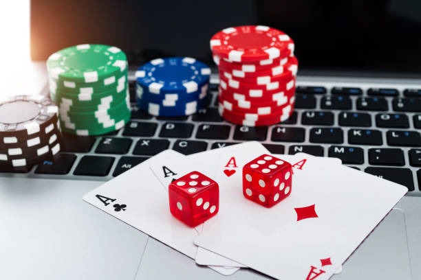 dokter 68 slot Majapahit Empire Slots