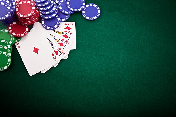 dokter 68 slot dokter 68 slot Live Roulette Prestige